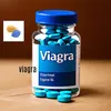 Viagra pastillas azules a